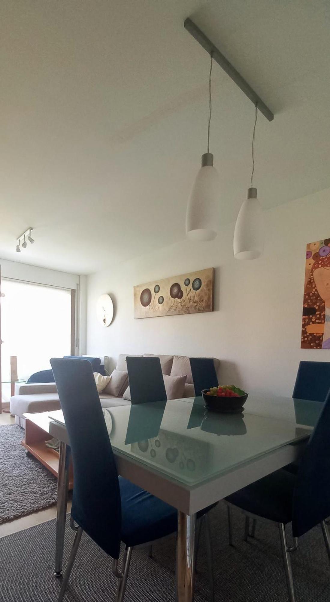 Pilartxo Jaca Apartment Exterior photo